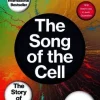 Song of the Cell