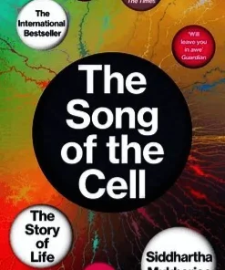 Song of the Cell