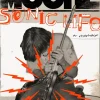 Sonic Life