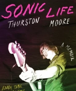 Sonic Life