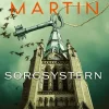 Sorgsystern
