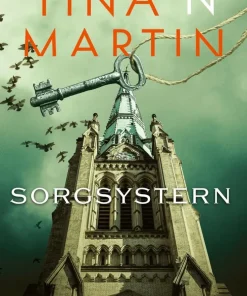 Sorgsystern