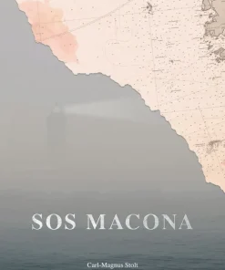 SOS Macona