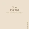 Soul Planner