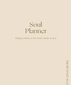 Soul Planner
