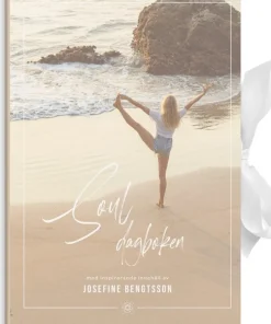 Souldagboken Josefine Bengtsson