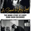 Sound So Very Loud