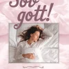 Sov gott! : 101 tips för bättre sömn