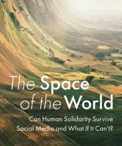 Space of the World