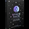 Space Race