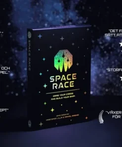 Space Race