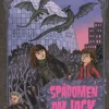 Spådomen om Jack - samlingsvolym