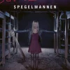Spegelmannen