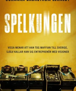 Spelkungen