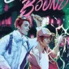 Spell Bound