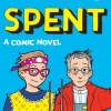 Spent