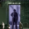 Spindeln