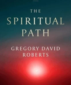 Spiritual Path