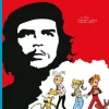 Spirou på Kuba