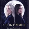 Spöktimmen : en handbok i skräck