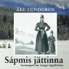 Sápmis jättinna