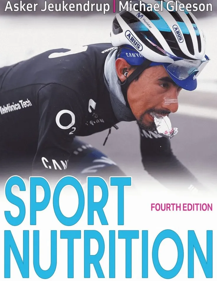 Sport Nutrition