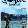 Sportfiska landet runt