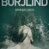 Springfloden