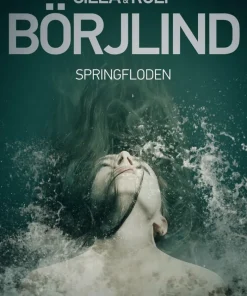 Springfloden