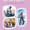 Språkvägen - att börja med på sfi 2B och 3C