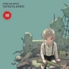 Spy x Family, Vol. 10