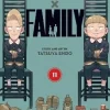 Spy x Family, Vol. 11