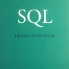 SQL-introduktion