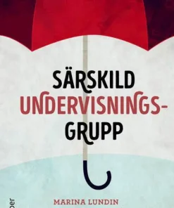 Särskild undervisningsgrupp