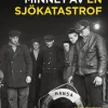 S/S Hansa : minnet av en sjökatastrof