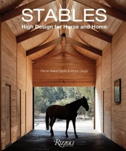 Stables