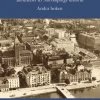 Staden vid Strömmen. Berättelser ur Norrköpings historia. Andra boken