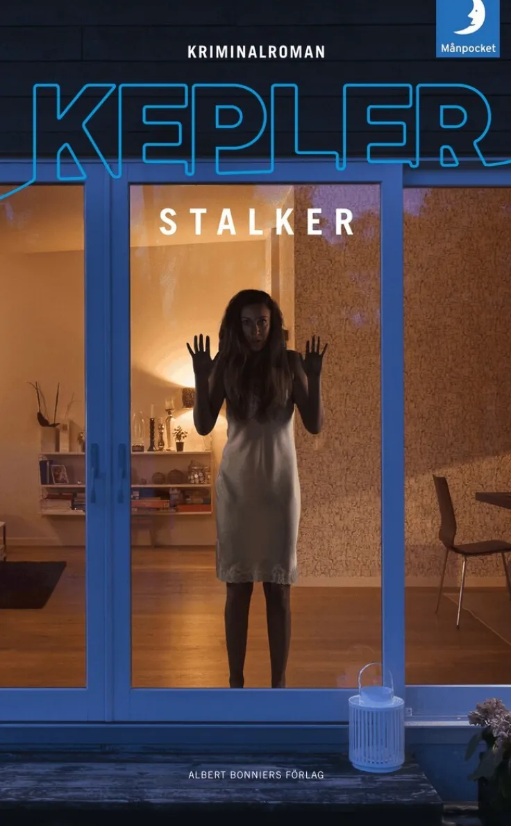 Stalker