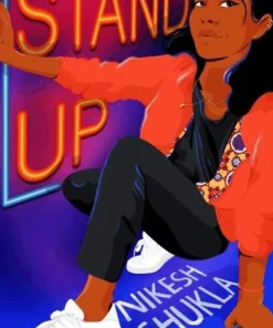 Stand Up