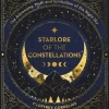 Starlore of the Constellations