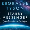 Starry Messenger