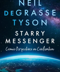 Starry Messenger