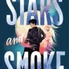 Stars and Smoke