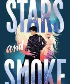 Stars and Smoke