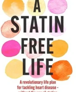 Statin-Free Life