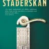 Städerskan
