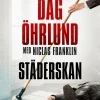 Städerskan
