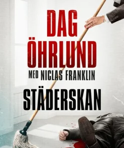 Städerskan