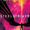 Steelstriker