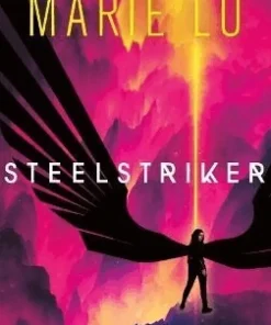 Steelstriker
